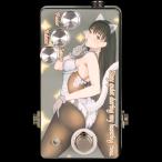 (アンプ・エフェクターセール品)Sound Project 