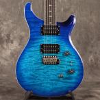 Paul Reed Smith / 2024 SE Custom24-08 Quilt Package Lake Blue(LB) (3.45kg)(S/N CTIG107951)