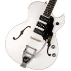 GUILD / STARFIRE I JET90 Satin White (数量限定アウトレット価格) ギルド