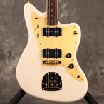 Fender / ISHIBASHI FSR MIJ Traditional 60S Jazzmaster Alder Body Desert Sand Gold Hardware(3.3kg)(S/N JD25019028)(YRK)