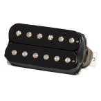 Gibson / Custombucker Double Black PUCBDB2 ギブソン ピックアップ ハムバッカー (開封品アウトレット)(YRK)