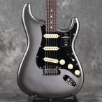 Fender / American Professional II Stratocaster Rosewood Fingerboard Mercury(3.5kg)(S/N US24045962)(YRK)