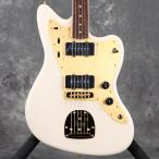 Fender / ISHIBASHI FSR MIJ Traditional 60S Jazzmaster Alder Body Desert Sand Gold Hardware(3.48kg)(S/N JD25019072)(YRK)