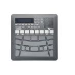 YAMAHA Yamaha / FGDP-50 палец барабанная панель ( demo использование товары по специальной цене!)
