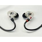 SENNHEISER Sennheiser / IE 100 PRO CLEAR профессиональный монитор кольцо слуховай аппарат ( demo использование товары по специальной цене!)