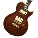 Aria Pro II / PE-F80 LTD (Limited) SBR (Stained Brown) アリアプロ II(B級アウトレット特価品！)
