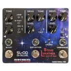 ショッピングedition (限定リミテッドエディション)RODENBERG / SL-OD DELUXE Starlight Edition Steve Lukather Signature (予約注文/2025年11月上旬入荷予定)