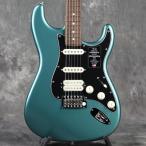 (WEBSHOPクリアランスセール)Fender / American Professional Classic Stratocaster HSS Rosewood FB Faded Sherwood Green Metallic (3.48kg)(S/N US25065911)