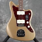 (WEBSHOPクリアランスセール)Fender / American Professional Classic Jazzmaster Rosewood Fingerboard Faded Firemist Gold (USA製)(3.71kg)(S/N US25041129)