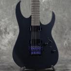 ショッピングLimited Ibanez / Limited RGR6BSP-IPT (Iron Pewter) アイバニーズ [限定モデル](3.34kg/2024年製)[S/N I240914430](B級アウトレット特価)