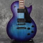 (WEBSHOPクリアランスセール)Gibson USA / Les Paul Studio Blueberry Burst レスポール スタジオ (実物画像/未展示品)(3.73kg)(S/N:217450234)