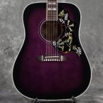 Gibson / Hummingbird Standard Purple Burst ギブソン ハミングバード(実物画像/未展示品)(S/N 21985034)(YRK)