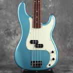 Fender / FSR Collection Hybrid II P-Bass Teal Green Metallic (イシバシ限定) (3.79kg)(S/N JD25018803)(YRK)