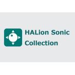 Steinberg старт Inver g/ HALion Sonic 7 Collection( загрузка версия mail поставка товара оплата при получении не возможно )