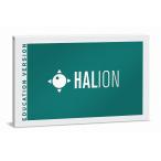Steinberg старт Inver g/ HALion 7 ( красный temik версия ) (HALION/EDU)( загрузка версия mail поставка товара оплата при получении не возможно )