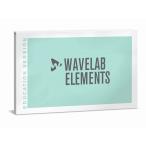 Steinberg старт Inver g/ WaveLab Elements 13 ( красный temik версия ) (WAVELAB ELE/EDU)( загрузка версия mail поставка товара оплата при получении не возможно )
