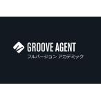 Steinberg старт Inver g/ Groove Agent 6 ( красный temik версия ) (GROOVE AGENT/EDU)( загрузка версия mail поставка товара оплата при получении не возможно )