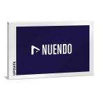 Steinberg старт Inver g/ Nuendo 15 UD from 14 ( выше te-to версия ) (NUENDO/UPD)( загрузка версия mail поставка товара оплата при получении не возможно )