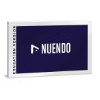 Steinberg старт Inver g/ Nuendo 15 ( красный temik версия ) (NUENDO/EDU)( загрузка версия mail поставка товара оплата при получении не возможно )