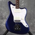 Fender / FSR Collection Hybrid II Jazzmaster Azurite Metallic Rosewood Fingerboard フェンダー (イシバシ楽器限定モデル) (3.52kg)(S/N JD25017996)(YRK)