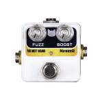 ( новый товар ) THE NEXT SOUND / CH-09 Nyazz THE CAT HAND серии Fuzz сделано в Японии Made in Japan