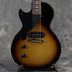 Gibson / Les Paul Junior LH Left Handed Vintage Tobacco Burst (実物画像/未展示品)(左利き用)(3.36kg)(S/N 223350006)(YRK)