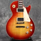 Gibson / Exclusive Les Paul Standard 60s AAA Heritage Cherry Sunburst (実物画像/未展示品)(4.42kg)(S/N 208350063)(YRK)