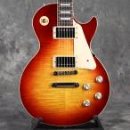 Gibson / Exclusive Les Paul Standard 60s AAA Heritage Cherry Sunburst (実物画像/未展示品)(4.23kg)(S/N 229550017)(YRK)