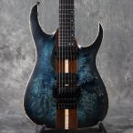 Ibanez / RGA20P1PB-CUL (Cosmic Blue Burst Low Gloss) アイバニーズ(SPOTモデル)(新品特価)(3.3kg)(S/N I250711739)