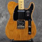 Fender / American Professional II Telecaster Maple Fingerboard Roasted Pine (チョイキズB級アウトレット特価)(2.99kg)(S/N US24047386)