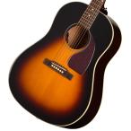 Epiphone / Studio Collection J-45 Studio Vintage Sunburst Epiphone (2ND outlet специальная цена )(YRK)