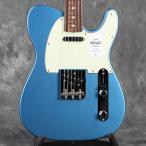 Fender / Made in Japan Traditional 60s Telecaster Rosewood Fingerboard Lake Placid Blue フェンダー(3.39kg)(S/N JD25023242)(YRK)