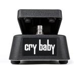 ( ограниченное количество outlet специальная цена ) Jim Dunlop / GCB95 Cry Baby Standard GCB-95 квакушка wow Jim Dunlop 