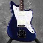 Fender / FSR Collection Hybrid II Jazzmaster Azurite Metallic Rosewood Fingerboard フェンダー (イシバシ楽器限定モデル)(3.63kg)(S/N JD25016171)(YRK)