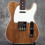 Fender / ISHIBASHI FSR Made in Japan Traditional 60s Custom Telecaster Walnut Top フェンダー(3.48kg)(S/N JD24031435)(YRK)