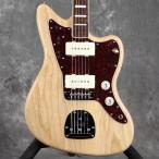 Fender / ISHIBASHI FSR MIJ Traditional Late 60s Jazzmaster Ash Body Natural フェンダー(3.83kg)(S/N JD25024658)(YRK)