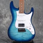 Ibanez / AZ22S1F-TXB (Transparent Turquoise Burst) アイバニーズ エレキギター(3.48kg)(S/N 5N250600089)