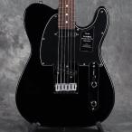Fender / Player II Modified Telecaster Rosewood Fingerboard Dusk フェンダー(3.67kg)(S/N MX25089988)(YRK)