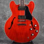 Gibson / ES-335 Sixties Cherry ギブソン ES355 (実物画像/未展示品)(3.58kg)(S/N 232450205)(YRK)