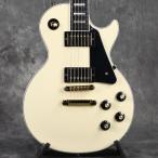 Gibson / Les Paul Custom 70s Buttercream Top レスポール カスタム(実物画像/未展示品)(2NDアウトレット品)(4.52kg)(S/N 205150016)(YRK)