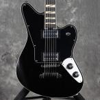 Jackson / Pro Series Signature