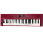 ( б/у )Roland Roland / GOKEYS3-RD (GO:KEYS 3) темный красный Digital Keyboard( demo применяющийся товар )