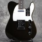 Fender / American Ultra II Telecaster Texas Tea フェンダー (USA製)(3.59kg)(S/N US25008706)(YRK)