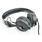 SENNHEISER Sennheiser / HD 25 Professional монитор наушники ( demo применяющийся товар специальная цена!)
