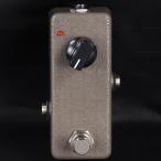 ( новый товар ) Tone Brew Club / One Foot Fuzz Gray Fuzz сделано в Японии Made in Japan