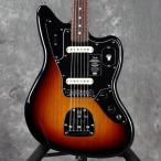 (WEBSHOPクリアランスセール)Fender / American Professional Classic Jaguar Rosewood Fingerboard 3-Color Sunburst(USA製)(3.77kg)(S/N US25085769)