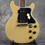 Epiphone / Inspired by Gibson Custom 1960 Les Paul Special Double Cut Reissue TV Yellow エピフォン(未展示品)(4.23kg)(YRK)