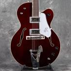 Gretsch / G6119T-62 Vintage Select Edition '62 Tennessean with Bigsby Dark Cherry Stain グレッチ(3.2kg)(S/N JT26030923)(YRK)