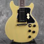 Epiphone / Inspired by Gibson Custom 1960 Les Paul Special Double Cut Reissue TV Yellow エピフォン(未展示品)(3.77kg)(YRK)