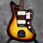 Fender / Made in Japan Traditional 60s J